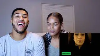 Cardi B's Funniest (& Craziest) Moments | Reaction
