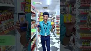 Top 🔝 Live Store 🏪Product Ideas to Boost 🚀 Your eBay Saless 🤑