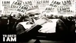 I know yo gotti (bass bossted)