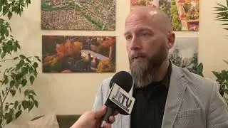 A BÉREK ÉS A MŰKÖDTETÉS FEDEZETE BIZTOSÍTOTT, DE ÚJ FEJLESZTÉSRE NEM LESZ LEHETŐSÉG