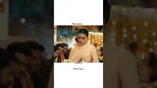 Best scene #shortsfeed #arydrama