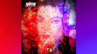 Michael Jackson - CRACK KILLS (Fanmade A.I) By @KaiMakesMusic4 Tradu&ccedil;&atilde;o | English/Portugu&ecirc;s