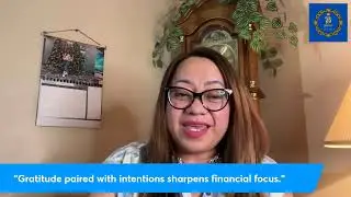 Business Live Streaming