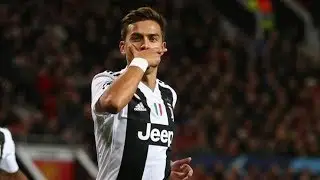 Futbol TV Tanıtım Videosu!