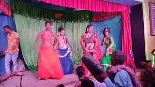 लेलो पोदीना, Le lo pudina  ,Pavan singh, bhojpuri dance PPMASTI ,