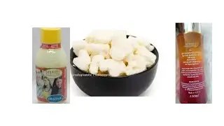 How to glow your skin with kokum butter/skin free milk/beauty series oil. #skincare #skinfreemilk