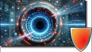 Tényleg mindenre jó a VPN? - Csütörtöki HEKK s07e07