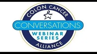 EGFR Inhibitors Rash Management: Prevention Is Key