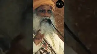 Who are SHIVA's PARENTS ? #shorts #sadhguru