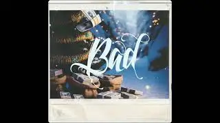 Bad Christmas. Produced by Backwood Kidd.#holiday #newmusic #viral #rap