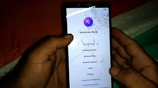 Como quitar la cuenta Google o cuenta gmail de un HUAWEI Y6 2018. Sin estar pagando a un tecnico