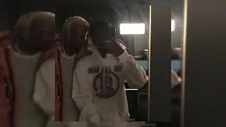 [FREE] Ken Carson + Playboi Carti + WLR Type Beat 