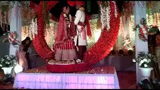 DJ SAAHIBA KUCHAMAN CITY GULJAR PURA 9352184119.9214672883