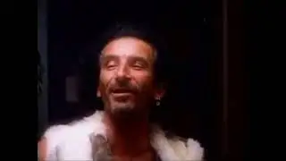 Željko Bebek i Okus meda- ostani mi pola zdravo pola dođavola