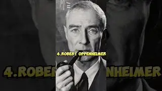 Top 10 Dangerous Scientists In World 💀
