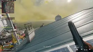Cod11