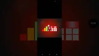 @VietproDaFourteen Quantary NumberBlocks Band (I DIDN'T STEAL)