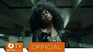 Akcent - Deep In Your Eyes (Official Video)