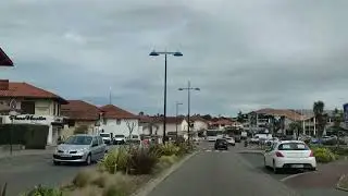 Ondres France 4k