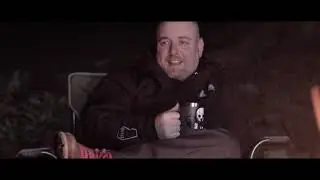 Always Searching Episode 1 pt2