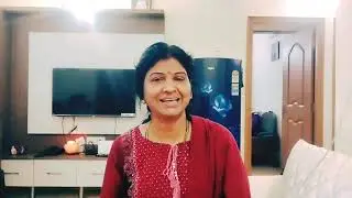 శుక్రవారం పూట అస్సలు చేయకూడని పనులు 