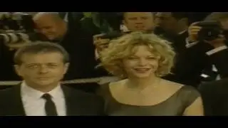 Meg Ryan Acting Career | Celebrity Bites