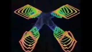 YAYAYI