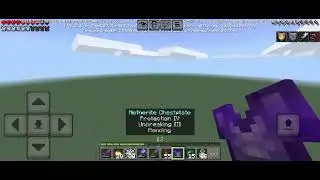 PvP