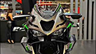 50 Special Japanese Motorcycles For 2026