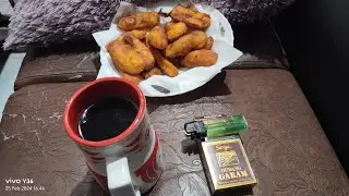 Sulsel ok.seputar sulawesi selatan