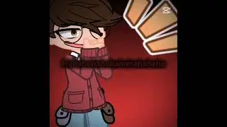 Secret neighbor enzo and brave edit