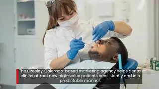 Improve Your Dentist Office&rsquo;s Brand Reputation With Denver Digital Marketing Experts