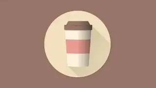 Icon Design