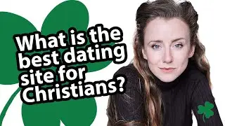 What is the best dating site for Christians