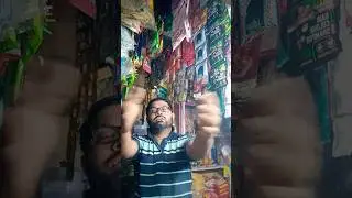 #song #do pyar karne walon Ko#superhit song#Bollywood songs hot video