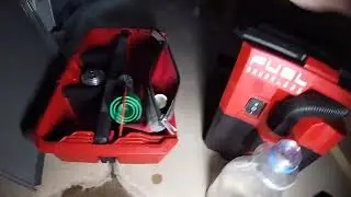 Stopped up drain causing pressure switch error and bad HSI   #hvaclife #hvactech #hvac