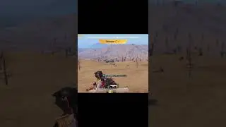 1v4 #ببجي_العراق #ببجي_العرب  #bgmi #ببجي #foryou