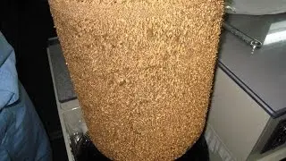 Eco goldex electrowinning system