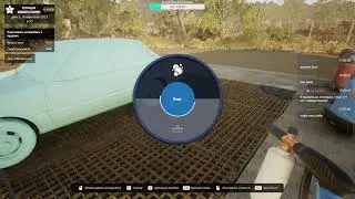🔴Симулятор Залепушника #1 | Car Dealer Simulator