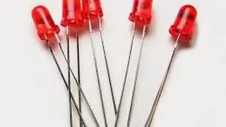 LED_BLINK PROJECT 1_ Part 1