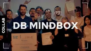 Making Beats with Hardware Accelerator Program
