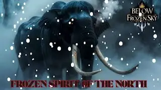 Frozen Spirit of the North | Yakutia Tribe&rsquo;s Shocking Elephant Hunt