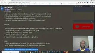 How to Fix MileSight Helium Miner QR CODE Problem