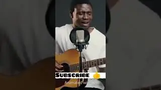 #gospelmusic #christianmusic #duet #love #gospelsongs #lifeisbutadream #worshipmusic #africa #pawar