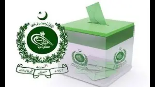 LIVE | Senate Election 2021 | Polling Continue in Pakistan Senate | 3 March 2021