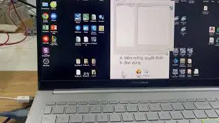 Upload From  Proface HMI to PC
