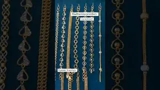 👌light weight gold bracelet design's for women's/2023 models