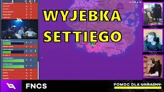 jacob4tv - wyjebka settiego