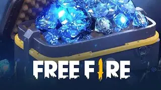 Most valuable item daimond in free fire max 06.05.2025