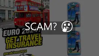 is suretravel co uk a scam